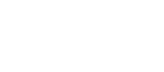OKX官网注册_知名交易所下载安装 欧意数字货币交易平台logo